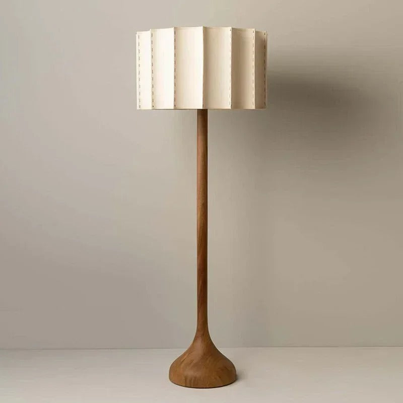 Floor Lamps