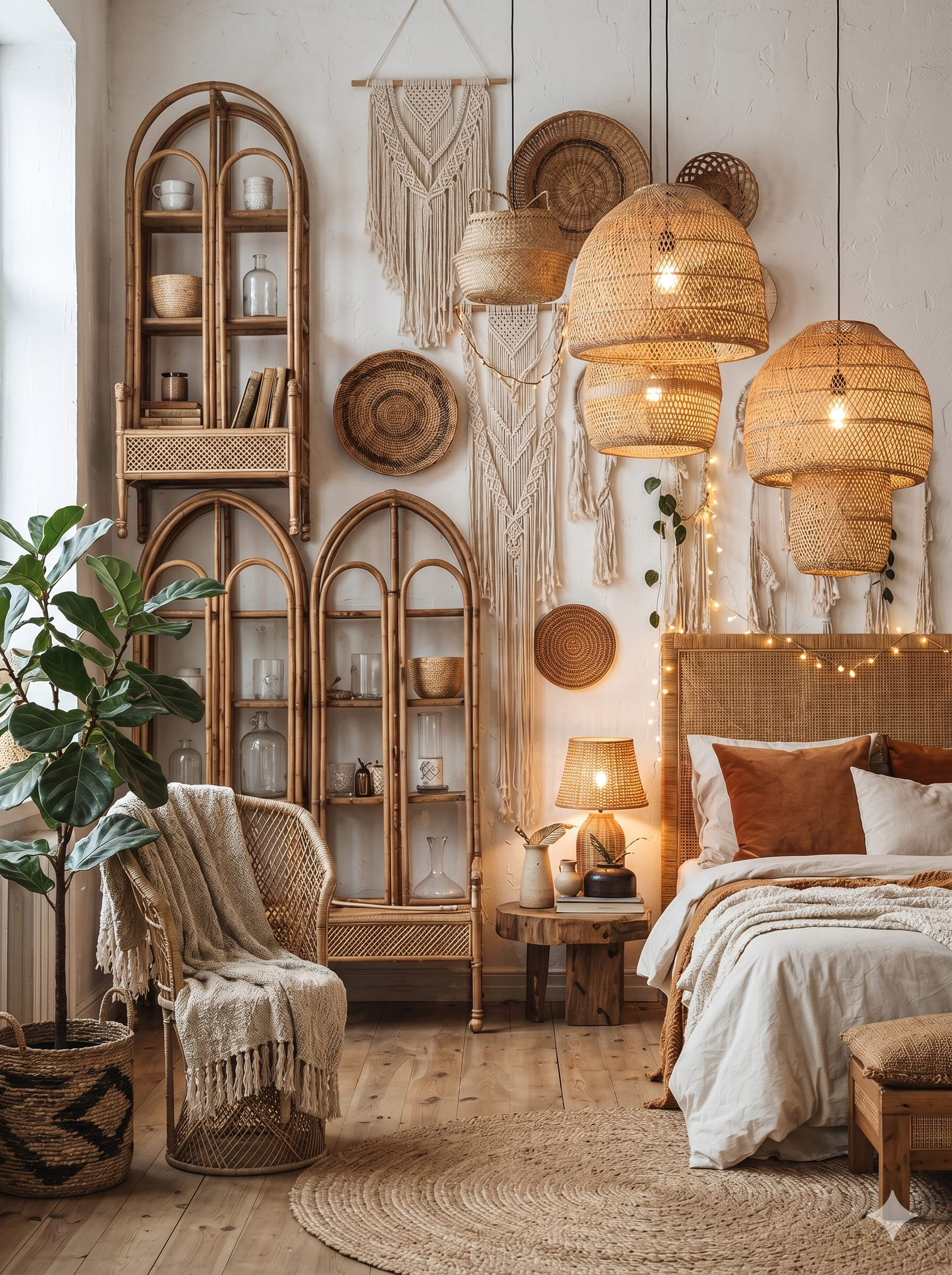 Boho