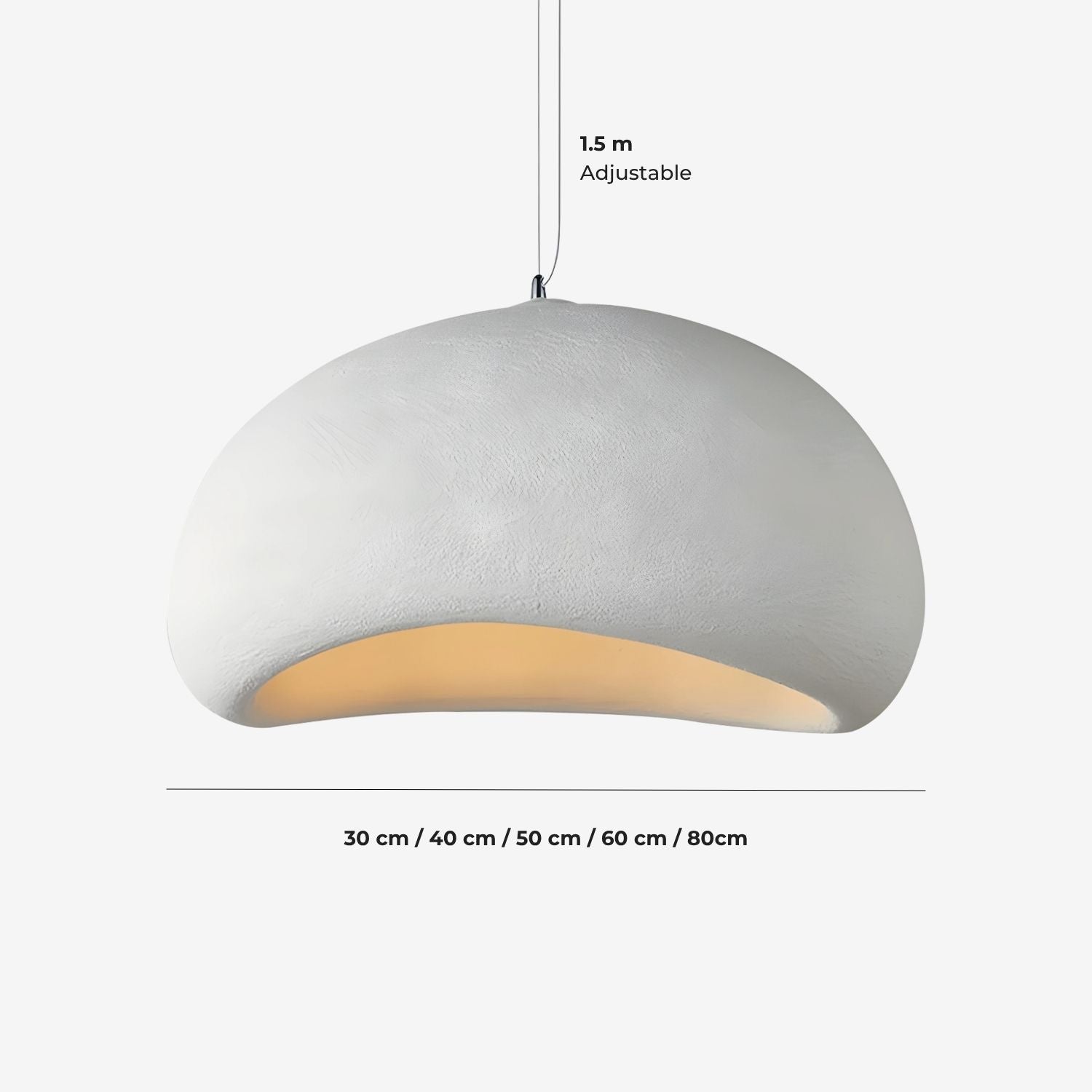 WABI SABI