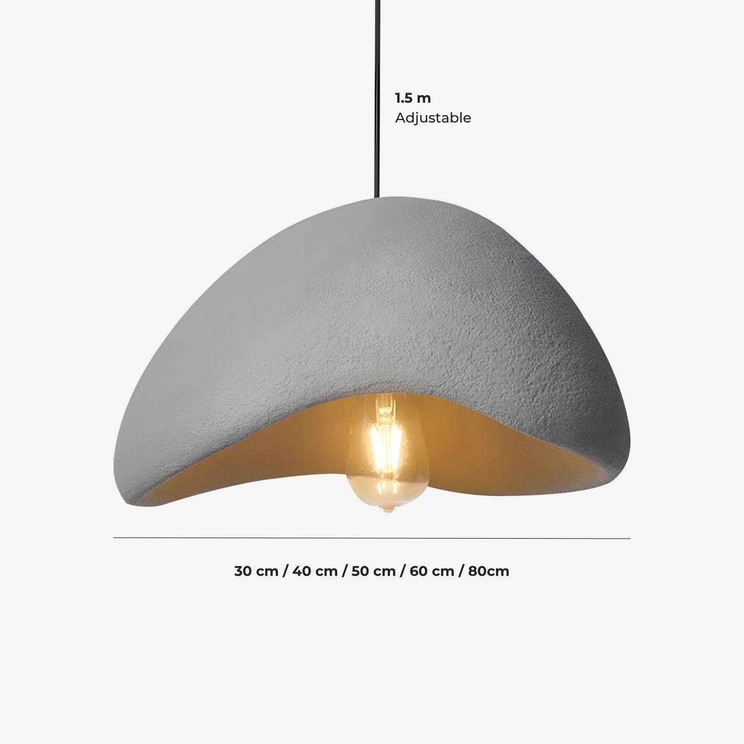 WABI SABI