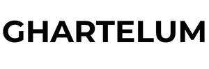 GHARTELUM