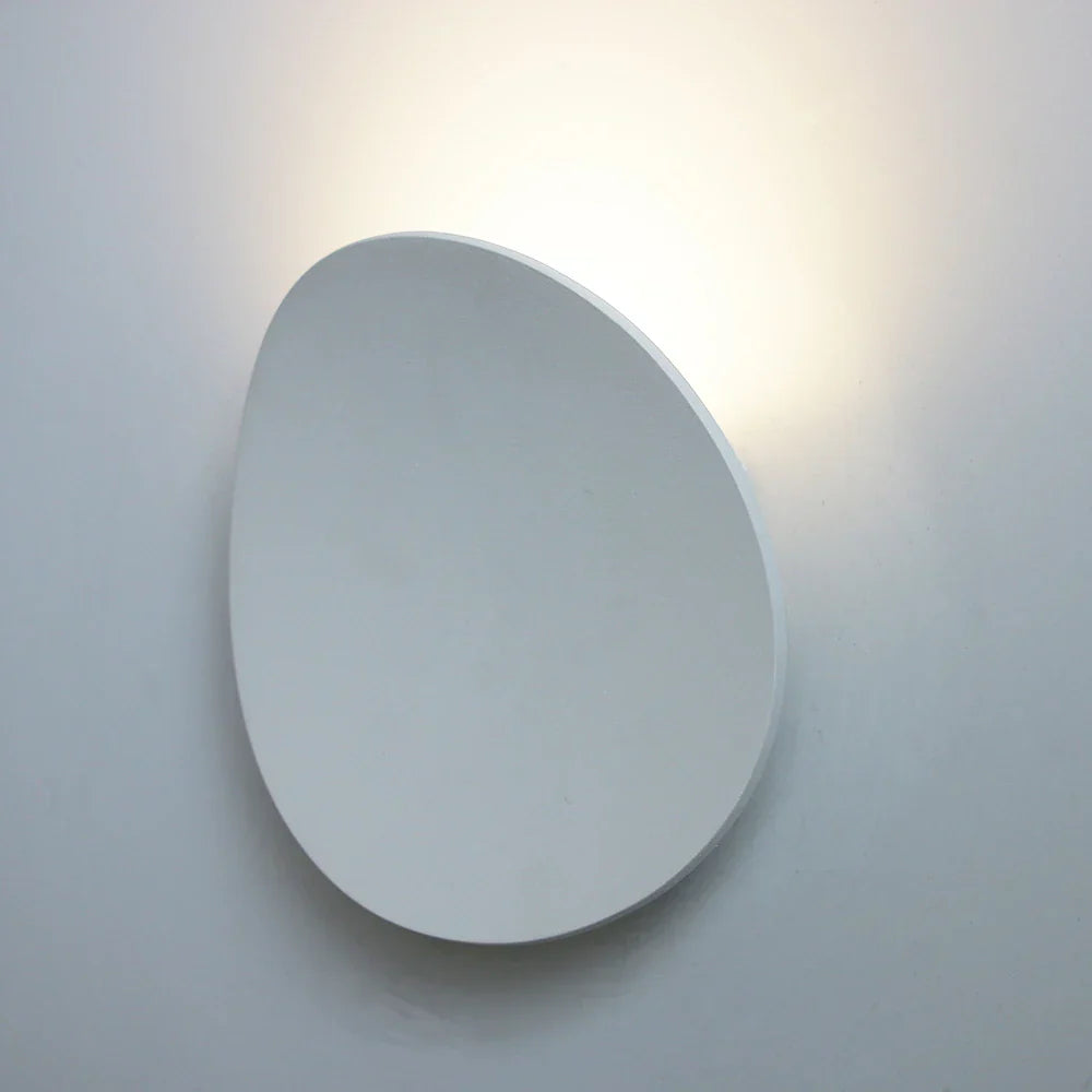 ARCA