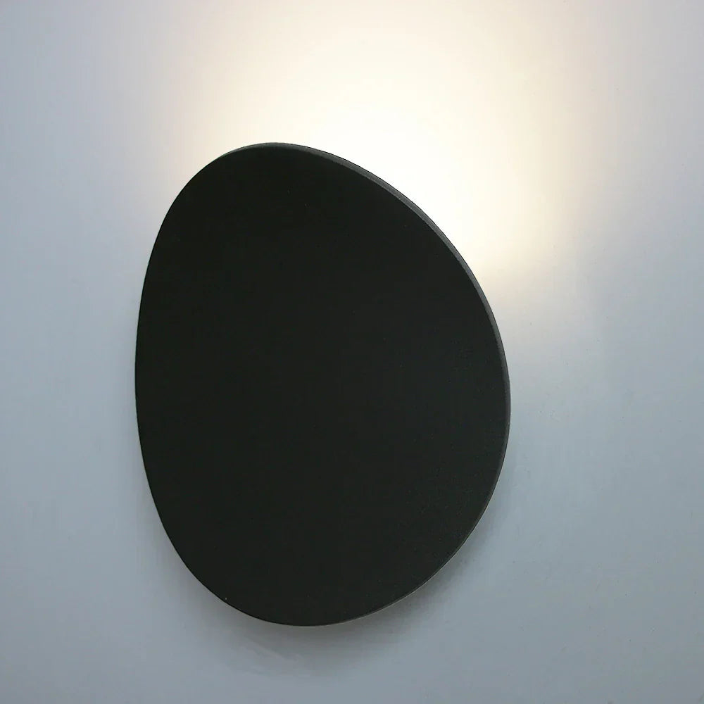 ARCA
