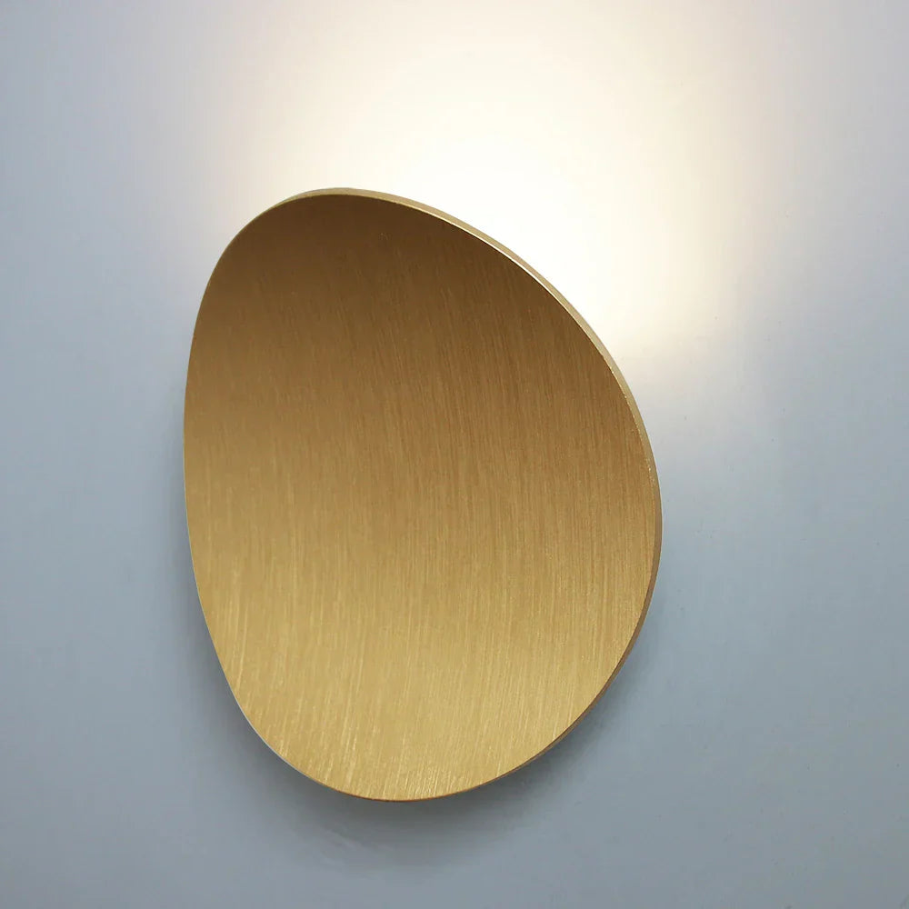 ARCA
