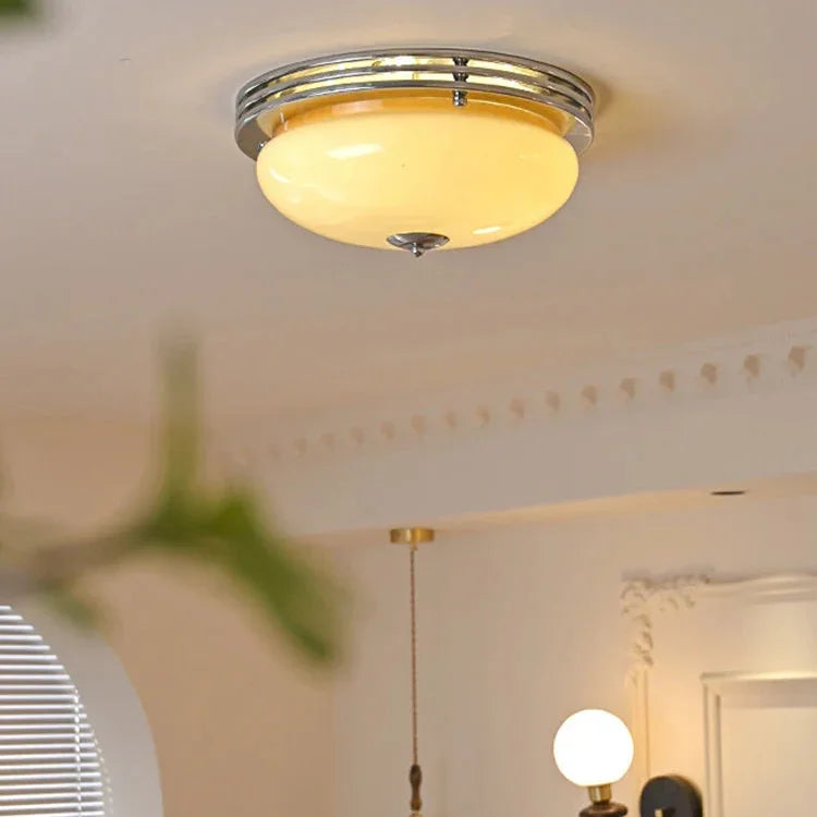 Ceiling Lights