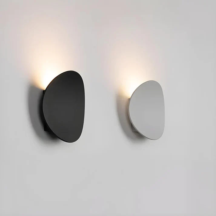 ARCA
