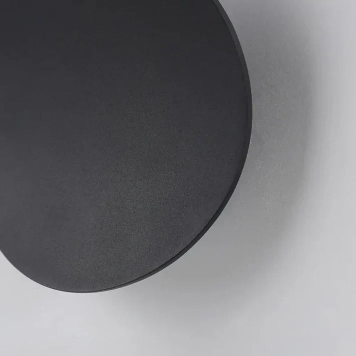 ARCA