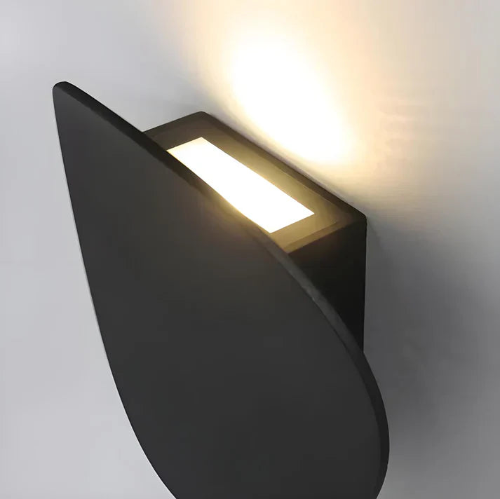ARCA