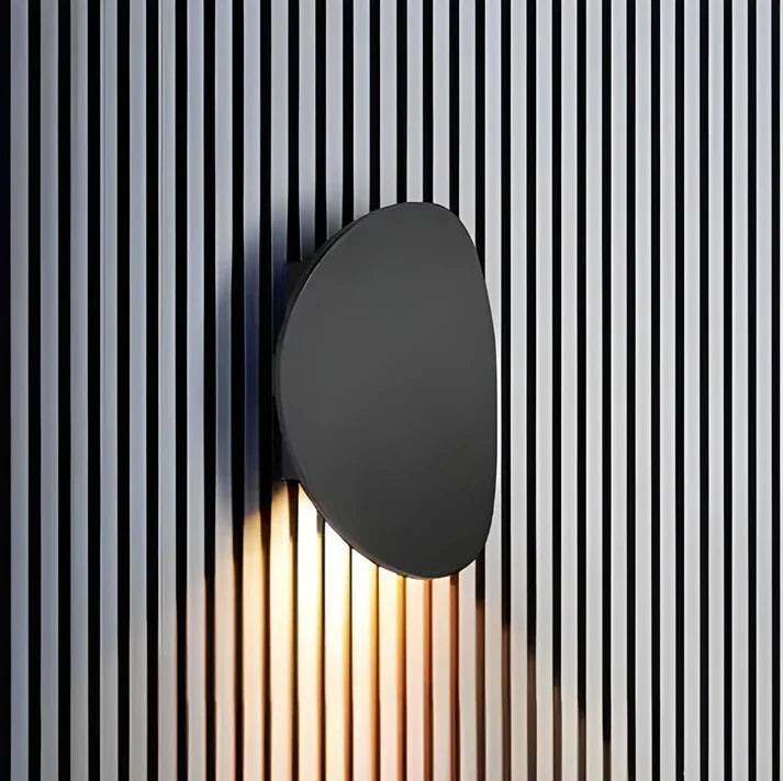 ARCA