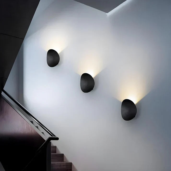 ARCA