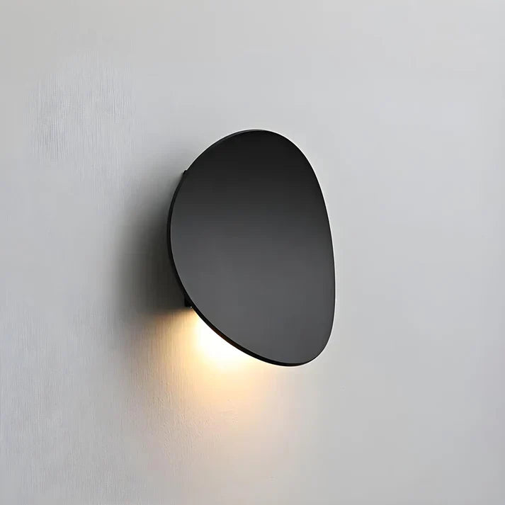 ARCA